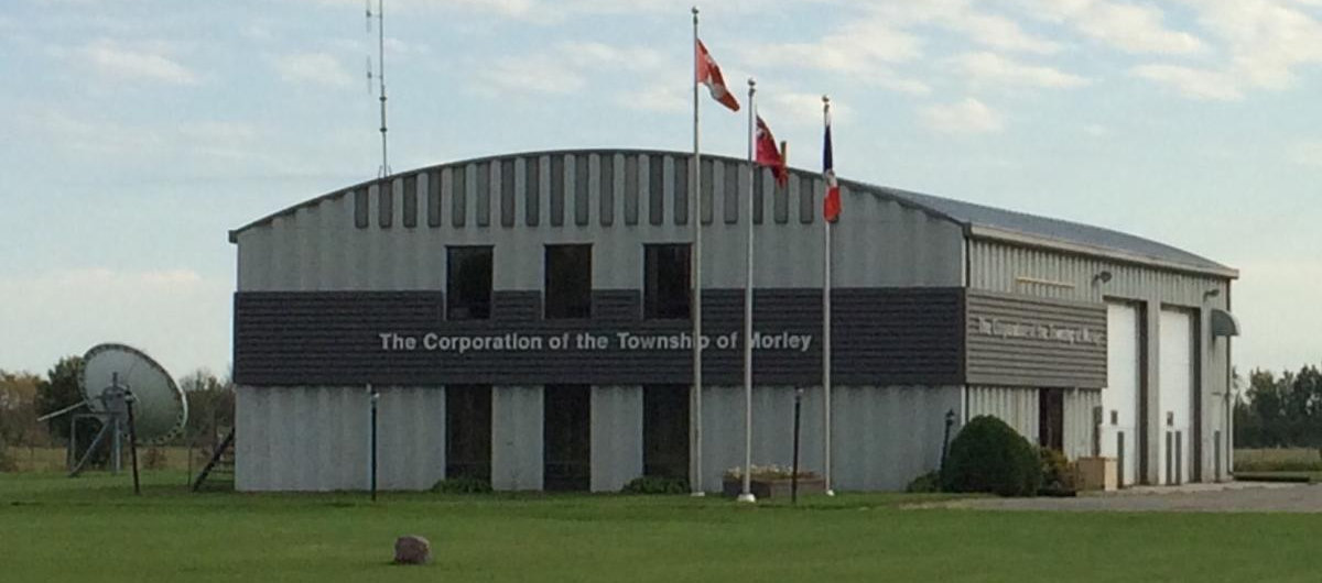 township-of-morley-building-2